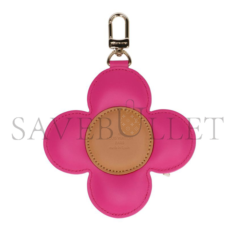 l0*is V*t0n vivienne coin purse with charm coin case m81700 (13*13*1.7cm)